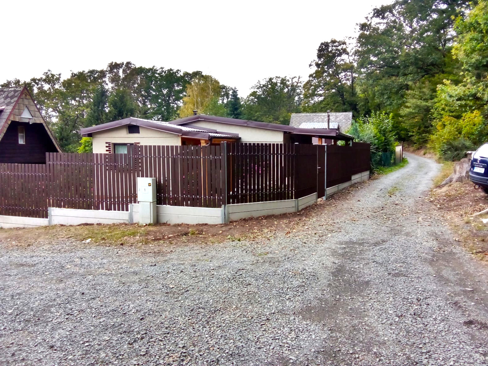 bcc0aa5c-4461-4e06-ab37-981e7a0db8b7